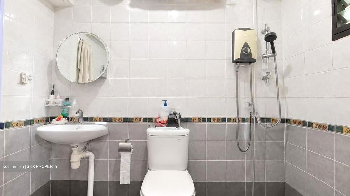 Blk 183B Rivervale Crescent (Sengkang), HDB 5 Rooms #632537411
